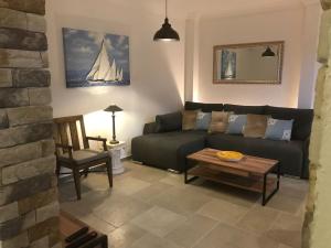 Apartman Stella Rose