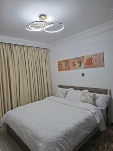 Casa Lavi apartment in Lavington