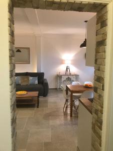 Apartman Stella Rose