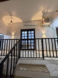 Celeste stay - Studio