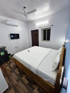 Celeste stay suite 102