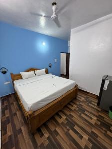 Celeste stay suite 102