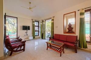 Celeste holiday homes