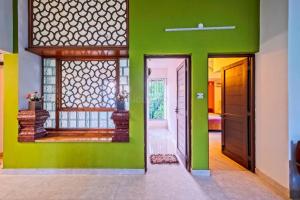 Celeste holiday homes