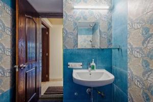 Celeste holiday homes