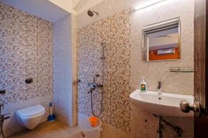 Celeste holiday homes