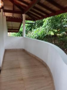 Villa Rasanjalee