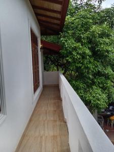 Villa Rasanjalee
