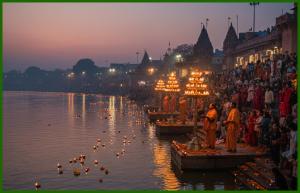 Hotel Premium K P haridwar,Near Mansa Mata Temple And Railway Station Haridwar - Fully Air conditioned - Free Wifi and Parking Facilities - Best Hote IN HARIDWAR