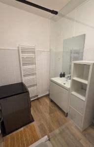 Magnifique Appartement vue sur cathédrale