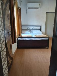 Golden Oriole Homestay