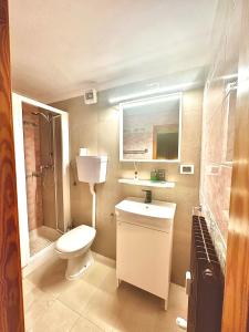 Snow Suite - Lores 2 sulle piste