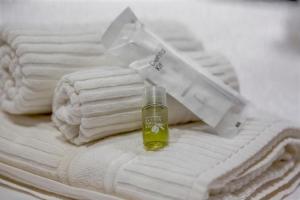 All ombra del Vaticano