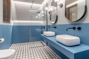 All ombra del Vaticano