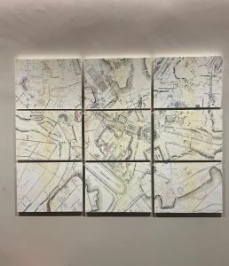 All ombra del Vaticano