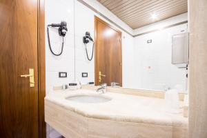 Best Western Modena District