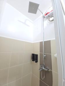 CL Urban Homestay Cozy 1BR near BGC & NAIA