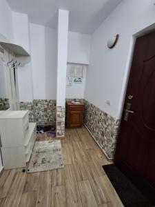 Apartament Ultra Central Marly Gura Humorului