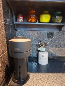 Golden Stay Kalamaria