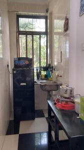 Beatrice Cozy Corner Mwenge