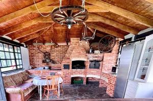 Agropa Rooms & Garden Events