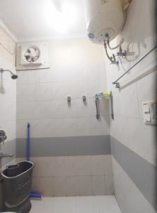 3 BHK Condo For Family On Manali Expressway