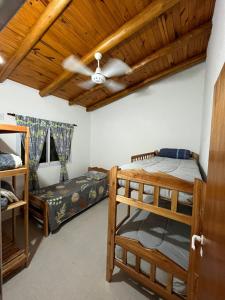 El Rincón de MaDiSiOs