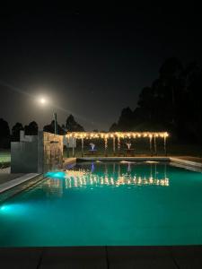 El Rincón de MaDiSiOs