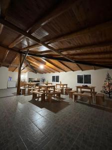 El Rincón de MaDiSiOs