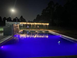 El Rincón de MaDiSiOs