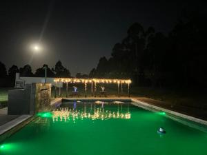 El Rincón de MaDiSiOs