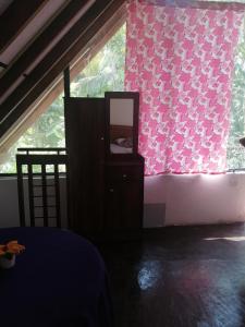 Magnolia Villa