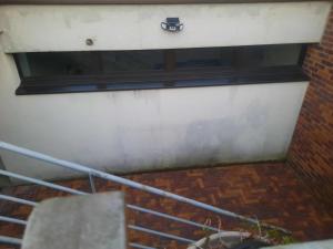 Appartement cosy à Montmorency avec terrasse | 36 m²