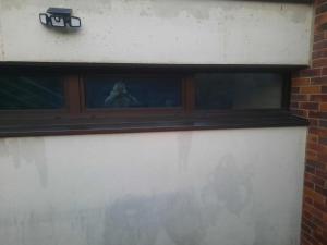 Appartement cosy à Montmorency avec terrasse | 36 m²