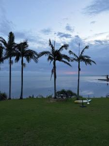 Lakes Resort Toukley