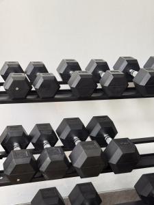 Monkey Forest Villas Ubud Center