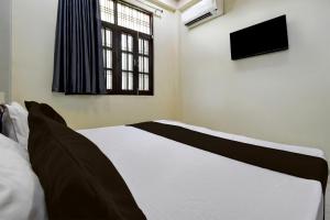 Hotel O Royal Inn Hotel And Banquet