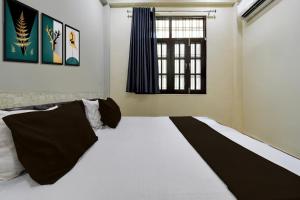 Hotel O Royal Inn Hotel And Banquet