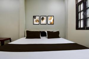 Hotel O Royal Inn Hotel And Banquet