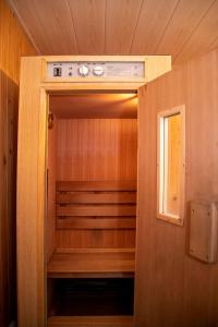 日田天ヶ瀬の源泉掛け流し温泉付き貸別荘 5名様まで同料金