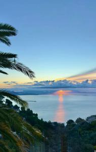 Villa San Vito Amalfi Coast A timeless charm