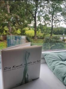 Lille Lykke2 - Direkt am Golfplatz & Nahe Grömitz & Strand