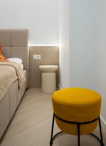 Signature Studio Cortina