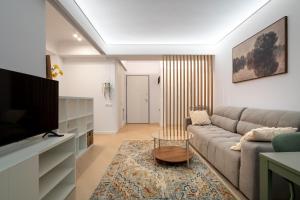 Signature Studio Cortina