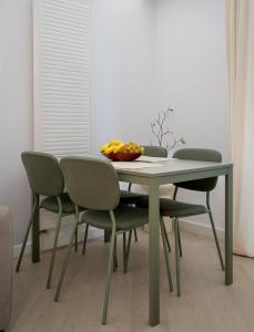 Signature Studio Cortina