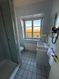 Hotel Pontivy