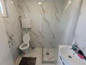 Smeštaj u Tarskoj ulici