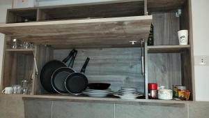 Avenue Alhambra princess resort