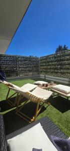 Apartament Diuna Perłowa Przystań-przy plaży, darmowy parking