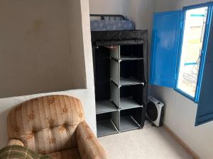 La Casa los Trancos, a 15 minutos de Cazorla